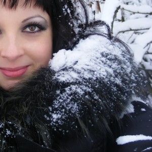 Meet your Posher, Ernest